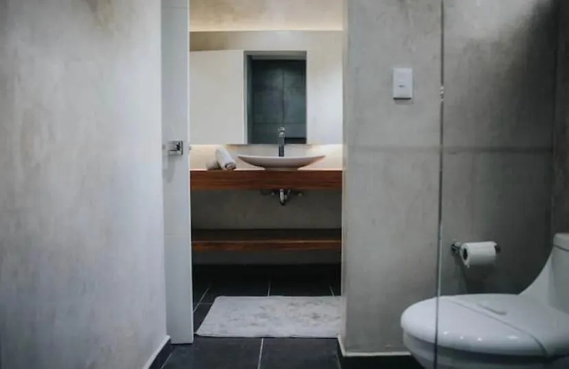 Tulum, 6 Bedrooms Villa In Paradise מקסיקו