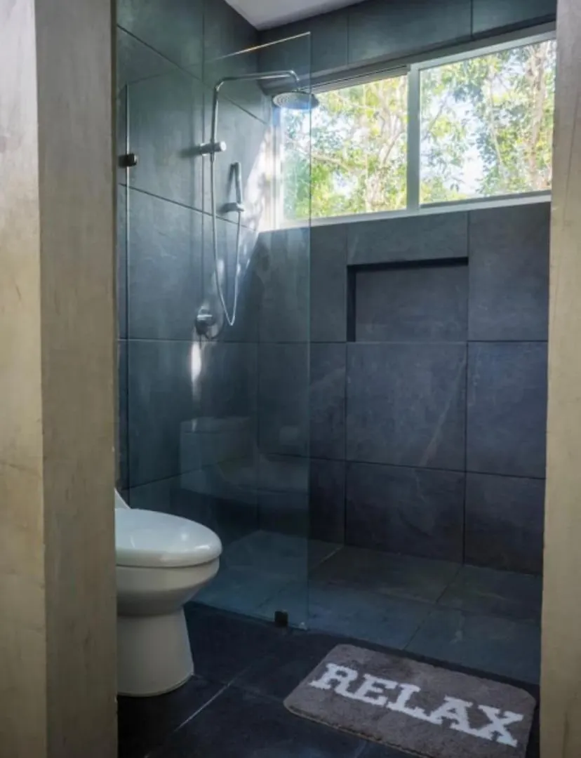 Tulum, 6 Bedrooms Villa In Paradise  טולום