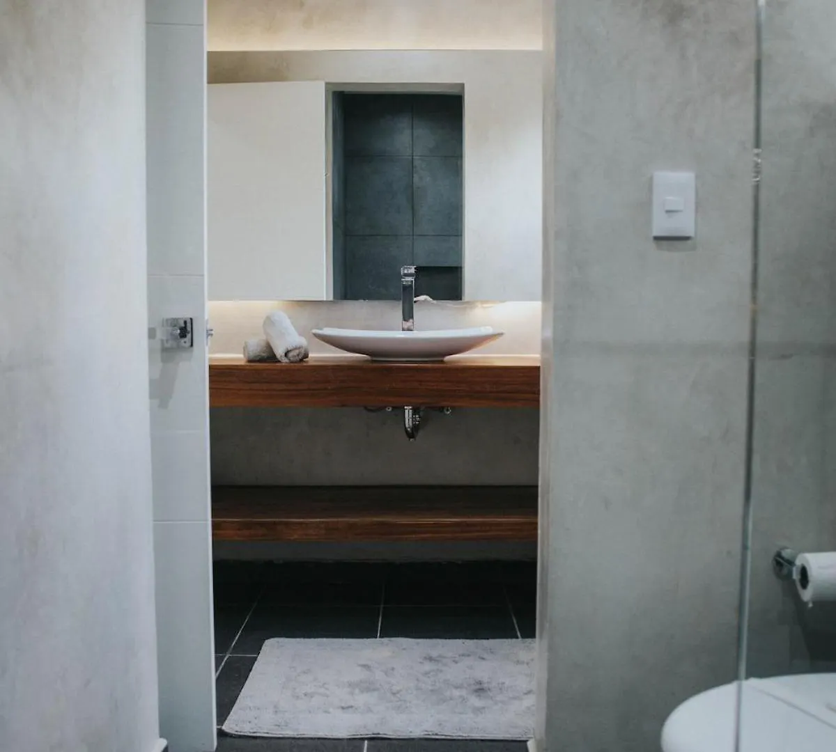 Tulum, 6 Bedrooms Villa In Paradise טולום