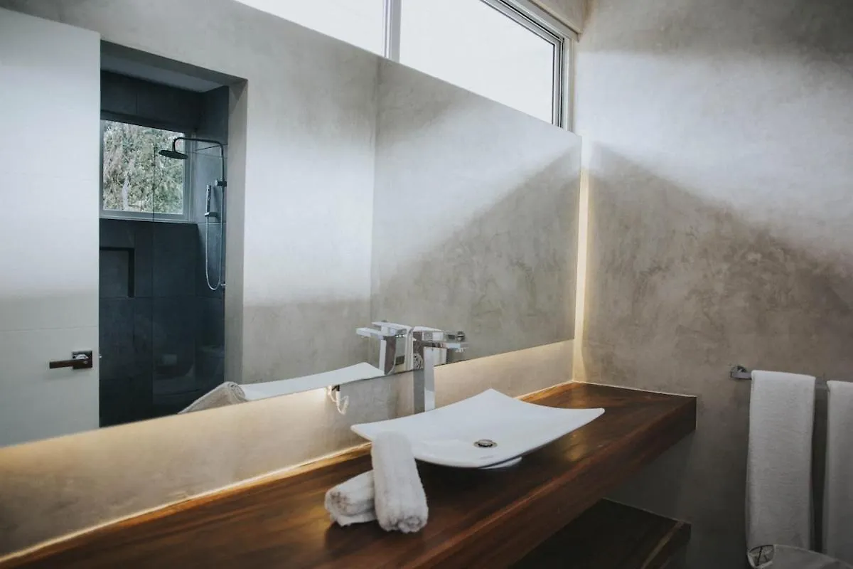 Tulum, 6 Bedrooms Villa In Paradise מקסיקו