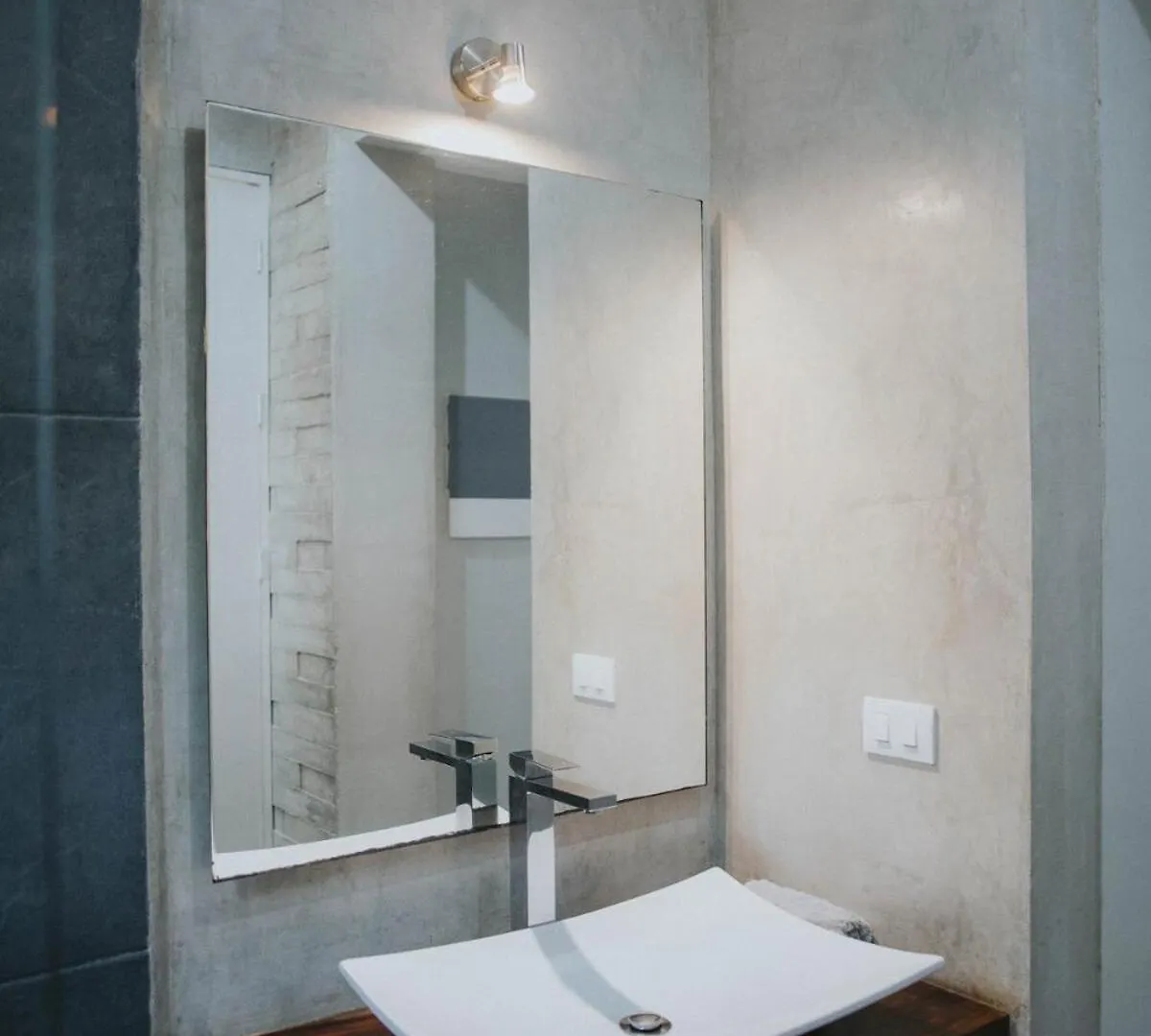Tulum, 6 Bedrooms Villa In Paradise  טולום