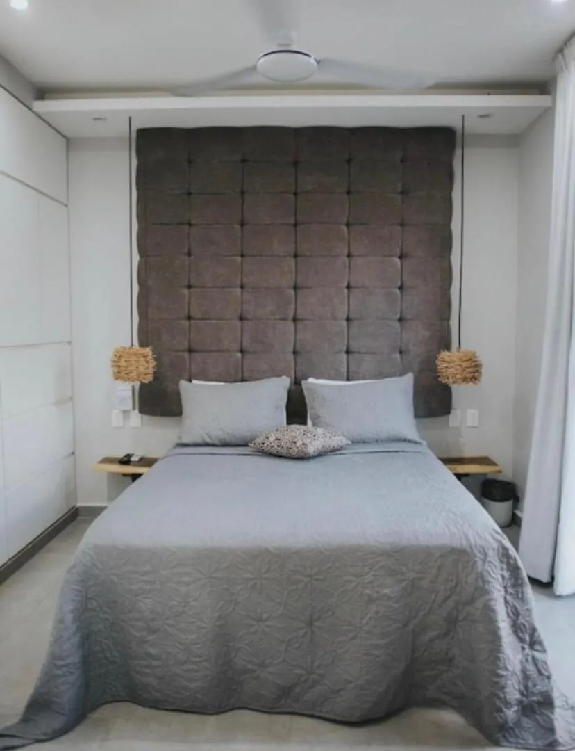 Tulum, 6 Bedrooms Villa In Paradise  טולום
